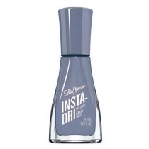 Sally Hansen Insta-Dri lakier do paznocki 508 9,17ml