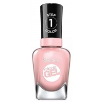 Sally Hansen Miracle Gel Lakier do paznokci 238 14,7ml
