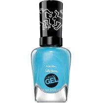 Sally Hansen Miracle Gel Lakier do paznokci 919 14,7ml