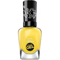 Sally Hansen Miracle Gel Lakier do paznokci 921 14,7ml