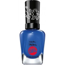 Sally Hansen Miracle Gel Lakier do paznokci 925 14,7ml