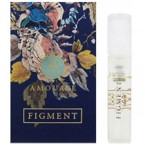 Amouage Figment for Man Woda perfumowana 2ml spray