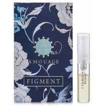 Amouage Figment for Woman Woda perfumowana 2ml spray