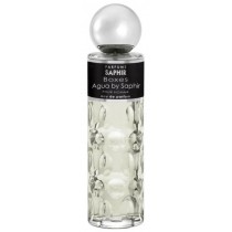 Saphir Boxes Agua By Saphir Pour Homme Woda perfumowana 200ml spray