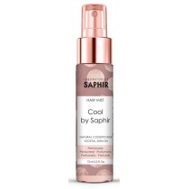 Saphir Cool Mgieka do ciaa i wosw 75ml spray