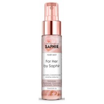 Saphir For Her Mgieka do ciaa i wosw 75ml spray