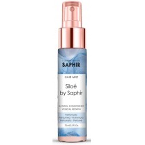 Saphir Siloe Mgieka do ciaa i wosw 75ml spray