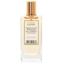 Saphir Spectrum Pour Femme Woda perfumowana 50ml spray