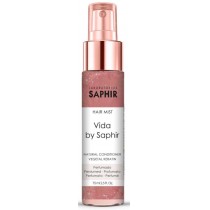 Saphir Vida Mgieka do ciaa i wosw 75ml