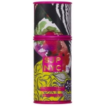 Sarah Jessica Parker Sjp Nyc Woda perfumowana 100ml spray