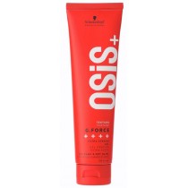 Schwarzkopf Professional Osis+ G.Force el do stylizacji wosw 150ml