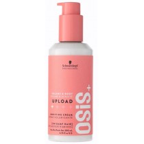 Schwarzkopf Professional Osis+ Upload wypeniajacy krem do wosw 200ml