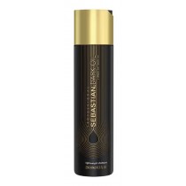 Sebastian Professional Dark Oil Lightweight Shampoo olejkowy szampon do włosów 250ml