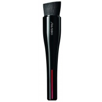 Shiseido Foundation Brush pdzel do podkadu Hasu Fude