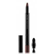 Shiseido Kajal Ink Artist wielofunkcyjny eyeliner 01 Tea House 0.8g