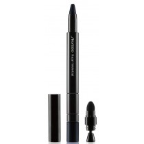 Shiseido Kajal Ink Artist wielofunkcyjny eyeliner 09 Nippon Noir 0.8g