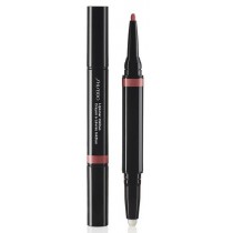 Shiseido LipLiner Ink Duo Prime + Line pomadka 2w1 03 1g