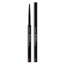 Shiseido MicroLiner Ink kremowy eyeliner 02 Brown 0,08g