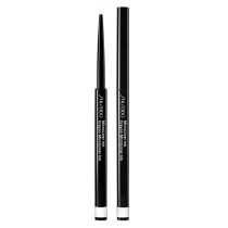 Shiseido MicroLiner Ink kremowy eyeliner 05 White 0,08g