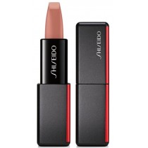 Shiseido ModernMatte Powder Lipstick matowa pomadka 502 Whisper 4g