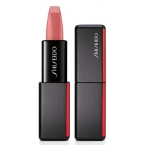 Shiseido ModernMatte Powder Lipstick matowa pomadka 505 Peep Show 4g