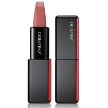 Shiseido ModernMatte Powder Lipstick matowa pomadka 506 Disrobed 4g