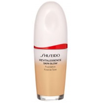 Shiseido Revitalessence Skin Glow Foundation SPF 30 PA+++ podkad do twarzy 230 Alder 30ml