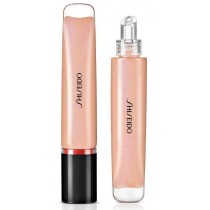 Shiseido Shimmer GelGloss byszczyk do ust 02 9ml