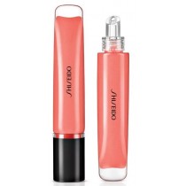 Shiseido Shimmer GelGloss byszczyk do ust 05 9ml