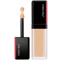 Shiseido Synchro Skin Self-Refreshing Concealer korektor w pynie 202 Light 5,8ml