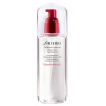 Shiseido Treatment Softener tonizujca woda do skry 150ml