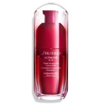 Shiseido Ultimune Power Infusing Eye Concentrate serum pod oczy 15ml