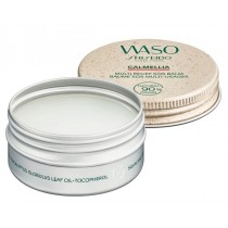 Shiseido Waso Calmellia Multi-Relief SOS Balm balsam do twarzy 20g