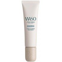 Shiseido Waso Koshirice Calming Spot Treatment punktowy el do twarzy przeciw niedoskonaociom 20ml