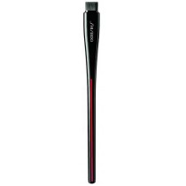 Shiseido Yane Hake Precision Eye Brush precyzyjny pdzel do makijau oczu