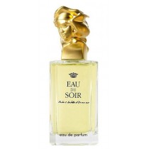 Sisley Eau Du Soir Woda perfumowana 30ml spray