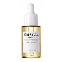 Skin1004 Madagascar Centella Ampoule ampuka do twarzy z Wkrot Azjatyck 30ml