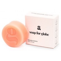 Soap For Globe Odywka w kostce Wosy Dugie 50g