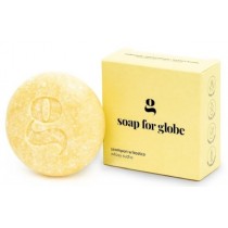 Soap For Globe Szampon w kostce Wosy Suche 80g