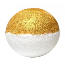 Soap & Friends Kula do kpieli Argan 110g