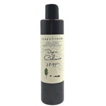 Soap & Friends Żel pod prysznic Drzewo Cedrowe 250ml