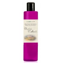 Soap & Friends el pod prysznic Powiew Toskanii 250ml