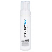 Solverx Dermopeel neutralizator 200ml