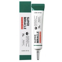 Some By Mi AHA.BHA.PHA.14 Days Super Miracle Spot All Kill Cream krem punktowy na zmiany trdzikowe 30ml