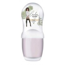 Storm Antyperspirant do ciała roll-on Angel 50ml