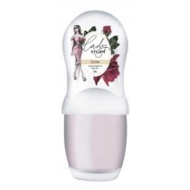 Storm Antyperspirant do ciaa roll-on Love 50ml