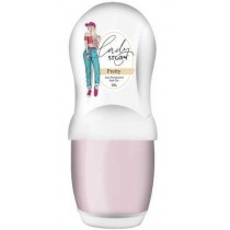Storm Antyperspirant do ciała roll-on Pretty 50ml