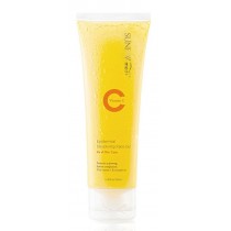 Sunewmed Epidermal Dissolving Face Gel el rozpuszczajcy naskrek z Witamin C 120g