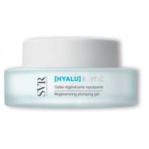 SVR [HYALU] Biotic regenerujcy el ujdrniajcy 50ml