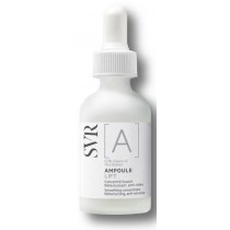 SVR A Ampoule Lift serum liftingujce 30ml